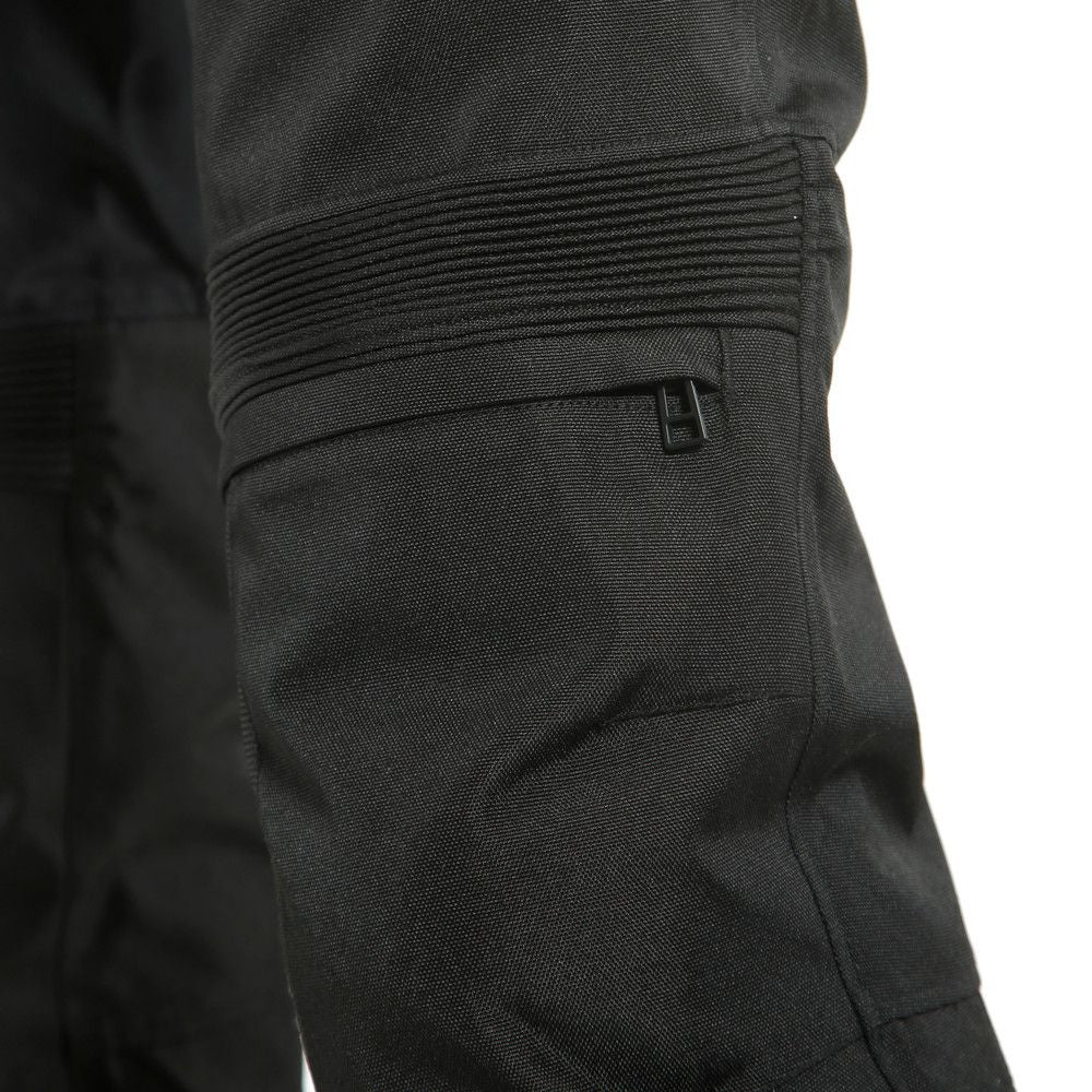 9_pantaloni-moto-textili-touring-connery-d-dry-black-black-25.jpg