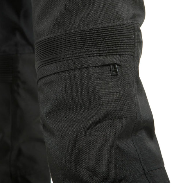 9_pantaloni-moto-textili-touring-connery-d-dry-black-black-25.jpg