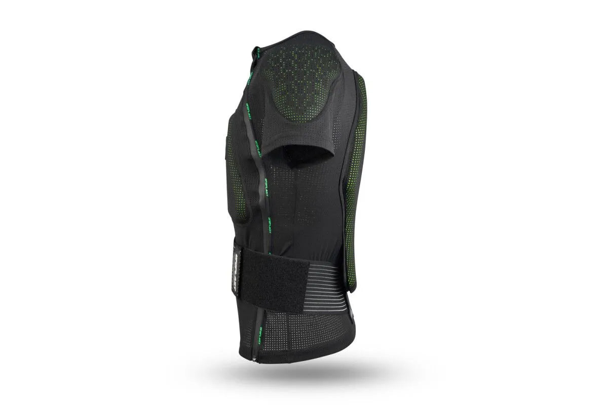 Armura moto & ATV pentru adulti | UFO CENTURION BV2 L/XL