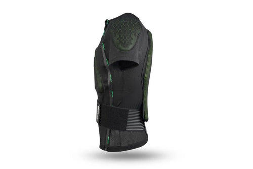 Armura moto & ATV pentru adulti | UFO CENTURION BV2 L/XL