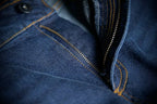 Blugi moto marimea 48| ICON MH1000™
