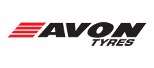 Vendor logo