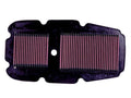 Filtru aer K&N HA-6501 
