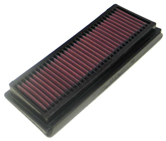 Filtru aer K&N KA-6005 