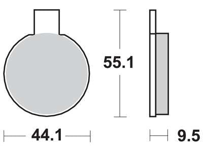 A13E4E_1.jpg