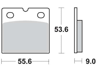 A13E51_1.jpg
