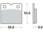 A13E51_1.jpg