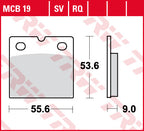 A13E51_2.jpg