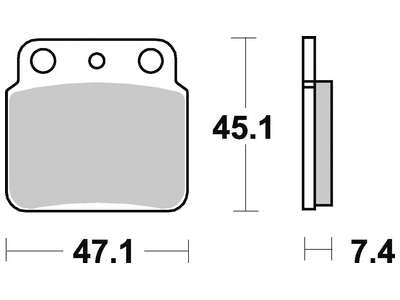 A13E75_2.jpg