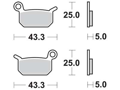 A13E85_1.jpg