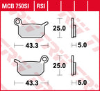 A13E85_2.jpg