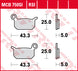 A13E85_2.jpg