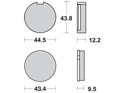 A13E8F_1.jpg