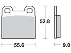 A13E92_1.jpg