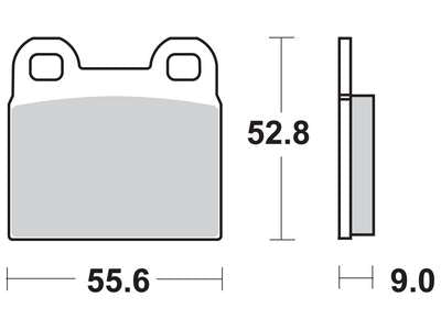 A13E92_1.jpg