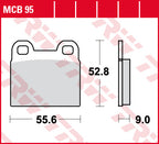 A13E92_2.jpg