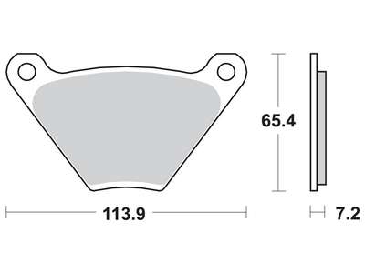 A13E94_2.jpg