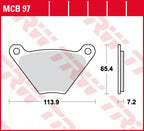 A13E94_3.jpg