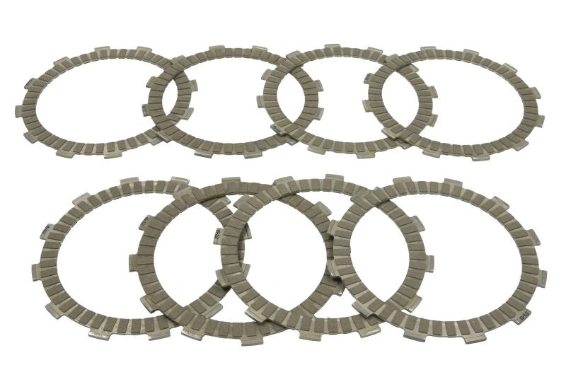 Disc ambreiaj TRW MCC155-8 