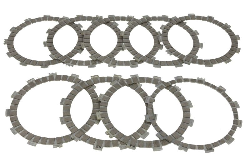 Disc ambreiaj TRW MCC450-9 