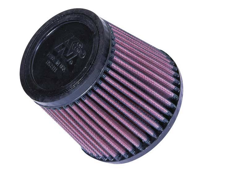 Filtru aer K&N AC-4096-1 