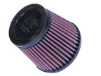 Filtru aer K&N AC-4096-1 