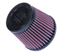 Filtru aer K&N AC-4096-1 
