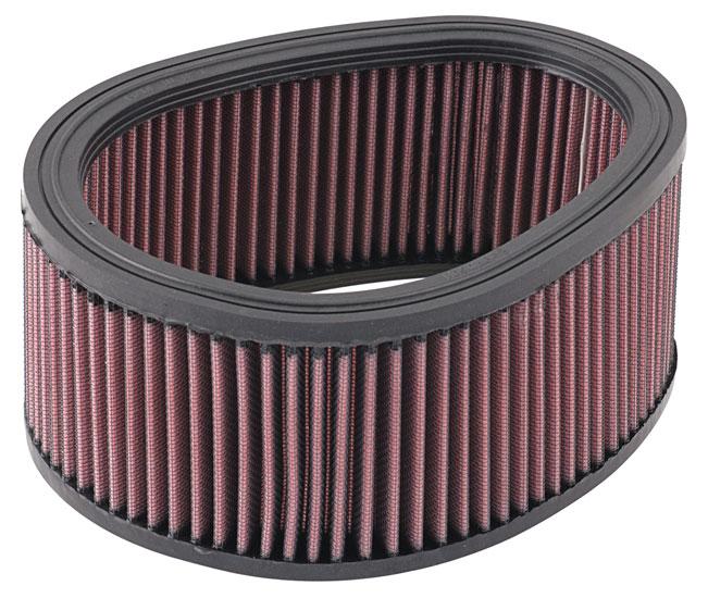 Filtru aer K&N BU-9003 