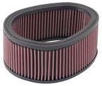 Filtru aer K&N BU-9003 