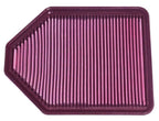 Filtru aer K&N DU-1004 