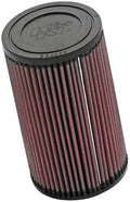 Filtru aer K&N HA-1301 