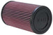 Filtru aer K&N HA-1301 