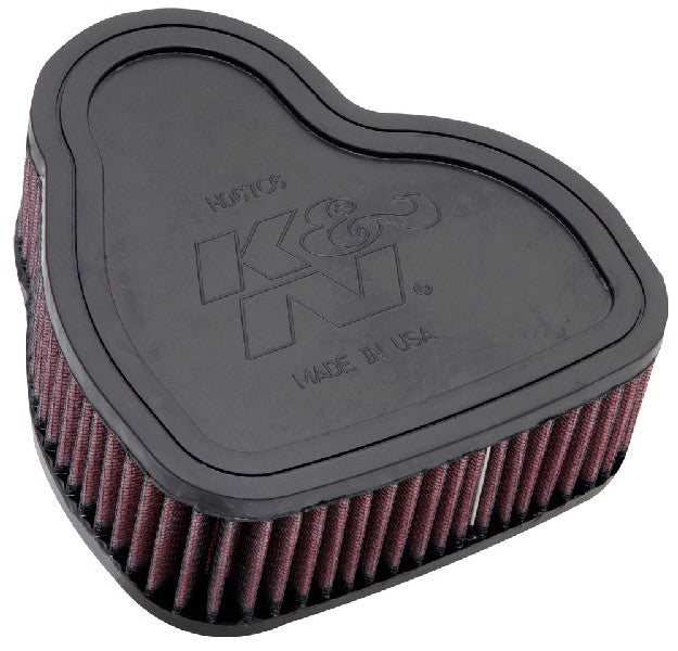 Filtru aer K&N HA-1330 