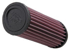 Filtru aer K&N TB-9004 
