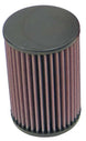 Filtru aer K&N YA-3504 