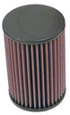 Filtru aer K&N YA-3504 