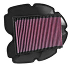 Filtru aer K&N YA-9002 