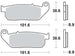 A35C16_2.jpg