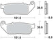 A35C16_2.jpg