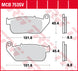 A35C16_3.jpg