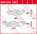 A6846D_2.jpg