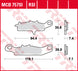 A6846D_2.jpg