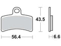 A6847A_1.jpg