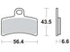 A6847A_1.jpg