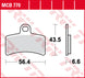 A6847A_2.jpg