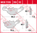 A6847D_2.jpg