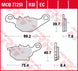 A6847D_2.jpg