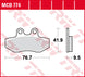 A6847F_3.jpg