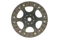 Disc ambreiaj TRW MCC607 