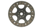 Disc ambreiaj TRW MCC607 